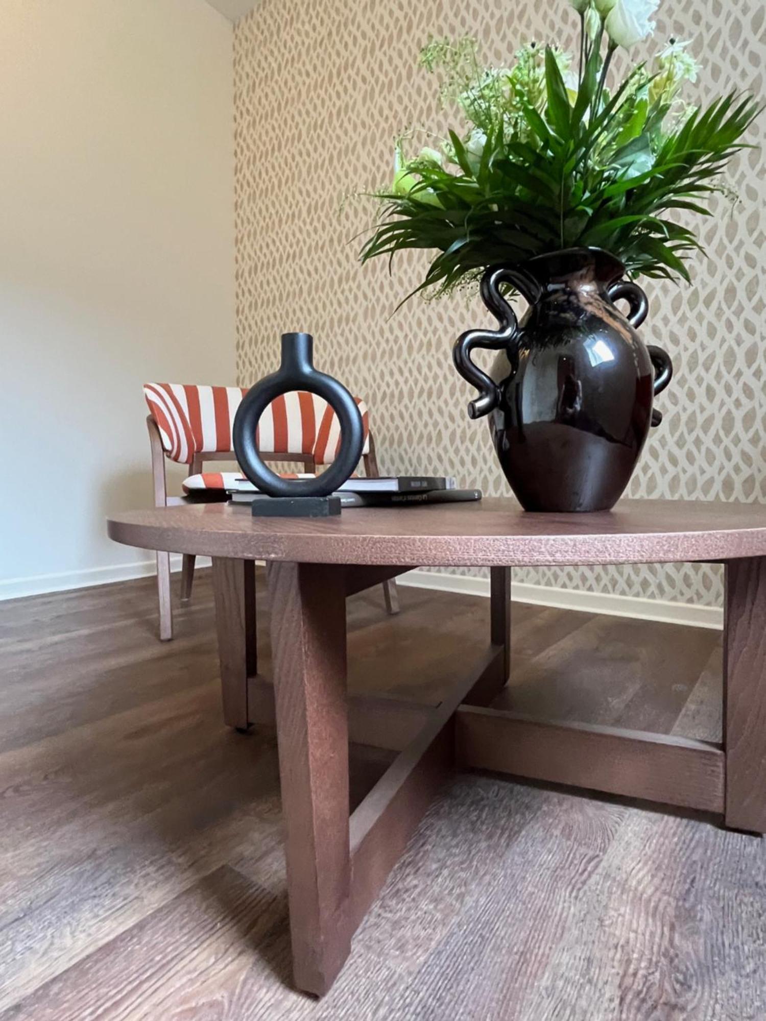 Hotel La Truffe Noire Brive-la-Gaillarde Ngoại thất bức ảnh