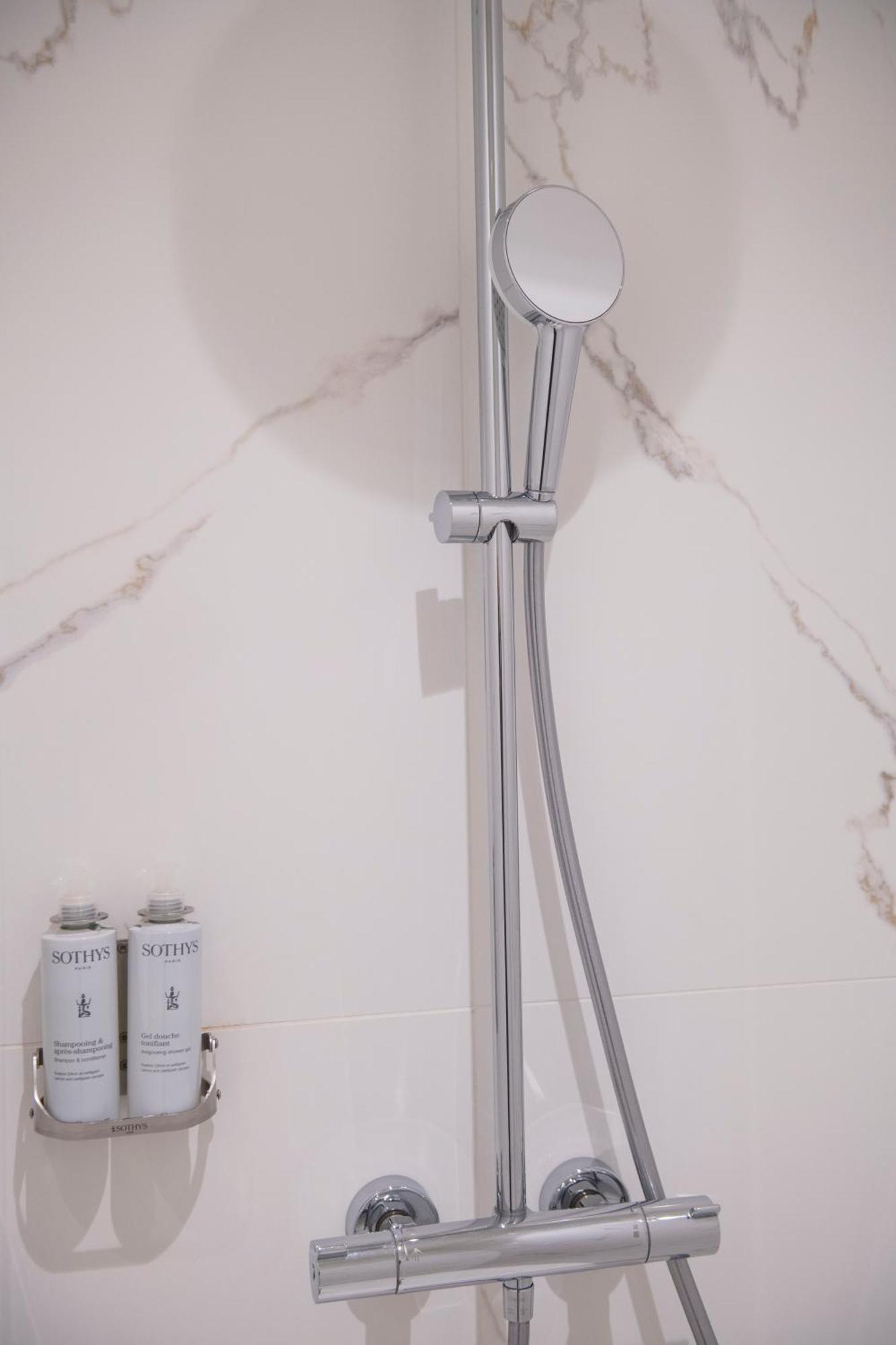 Hotel La Truffe Noire Brive-la-Gaillarde Ngoại thất bức ảnh
