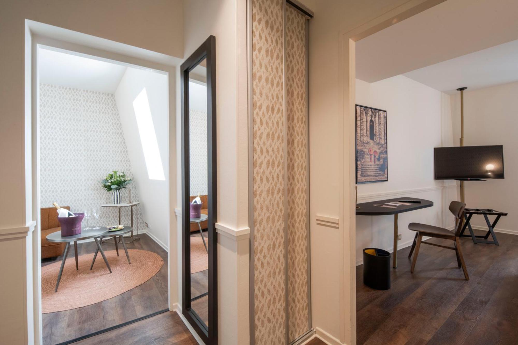 Hotel La Truffe Noire Brive-la-Gaillarde Ngoại thất bức ảnh