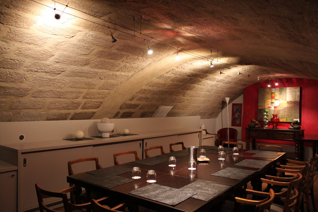 Hotel La Truffe Noire Brive-la-Gaillarde Ngoại thất bức ảnh